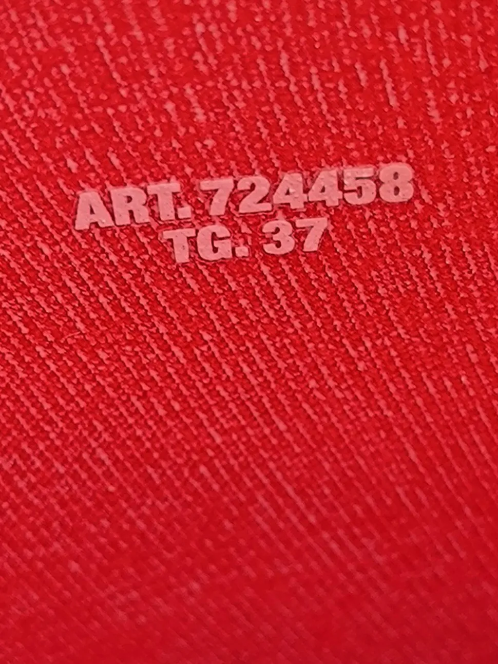 Gummistiefel Größe 37