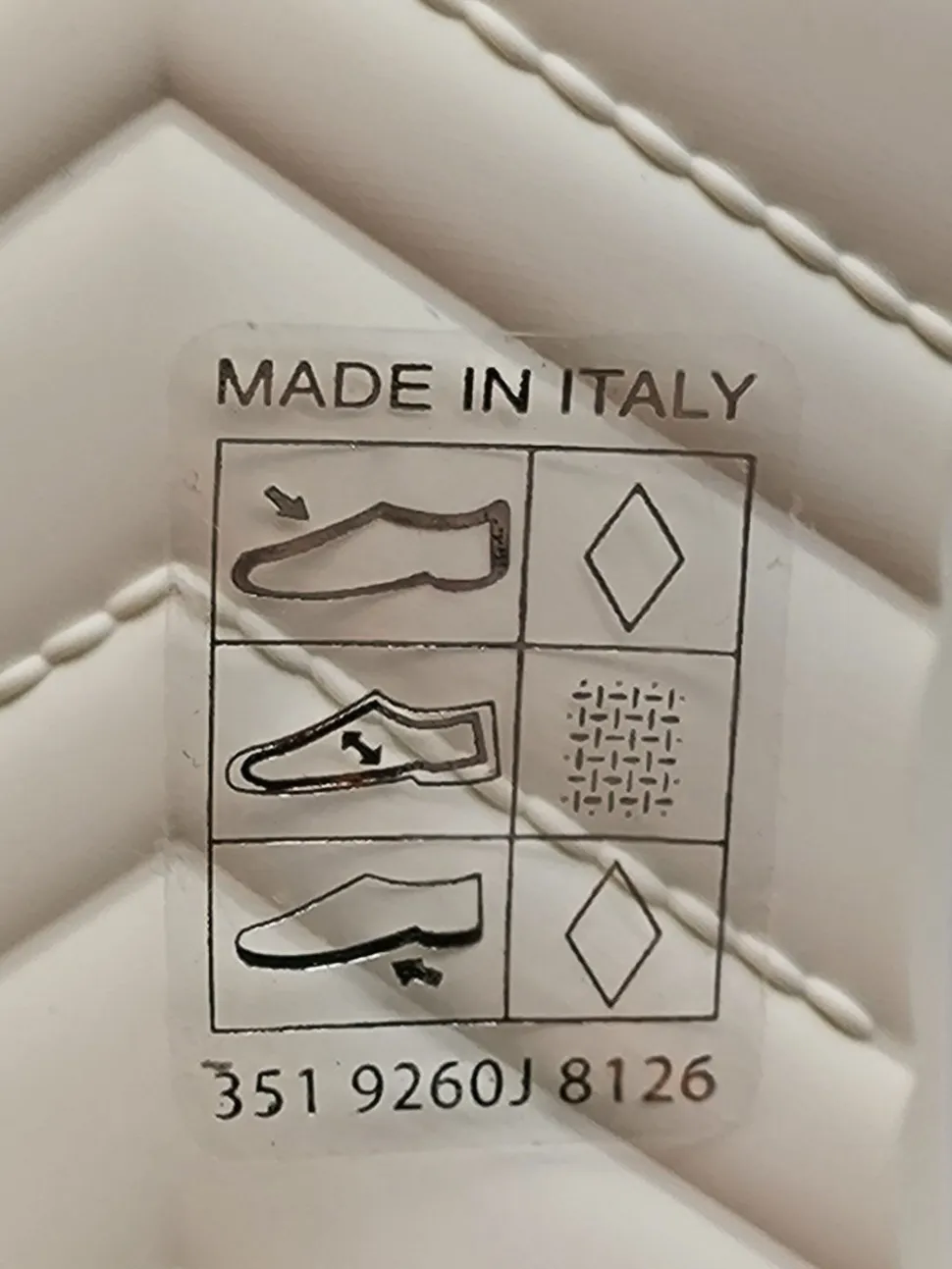 Gummistiefel Größe 37