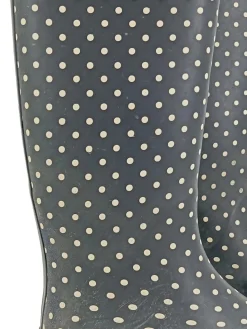 Gummistiefel Größe 38