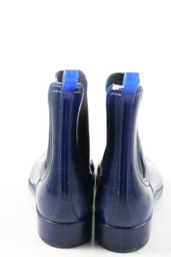 Gummistiefel Größe 38