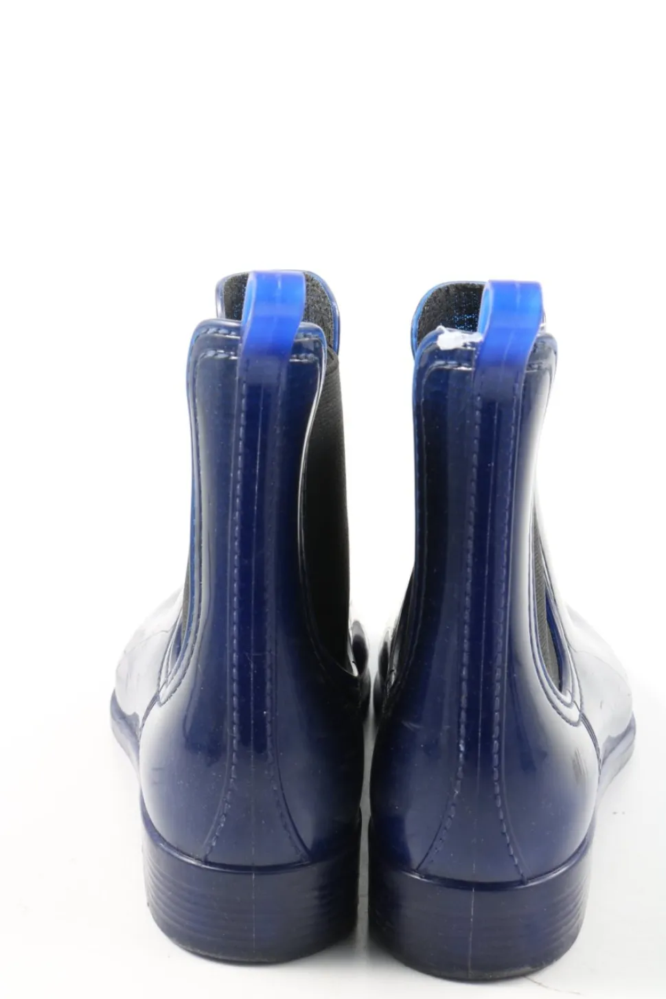 Gummistiefel Größe 38