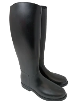 Gummistiefel Größe 40