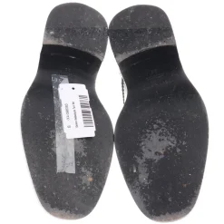 Halbschuhe Größe 36