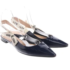 Halbschuhe Größe 39,5