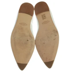 Halbschuhe Größe 37,5