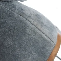 Halbschuhe Größe 36