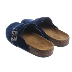 Halbschuhe Größe 37,5