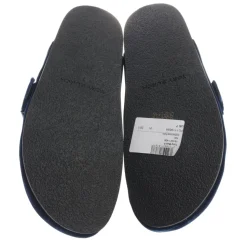 Halbschuhe Größe 37,5