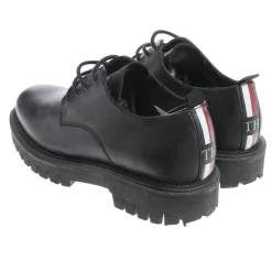 Halbschuhe Größe 41