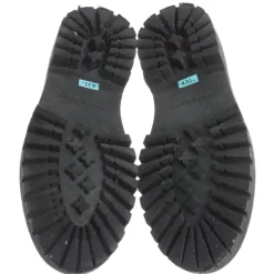 Halbschuhe Größe 41