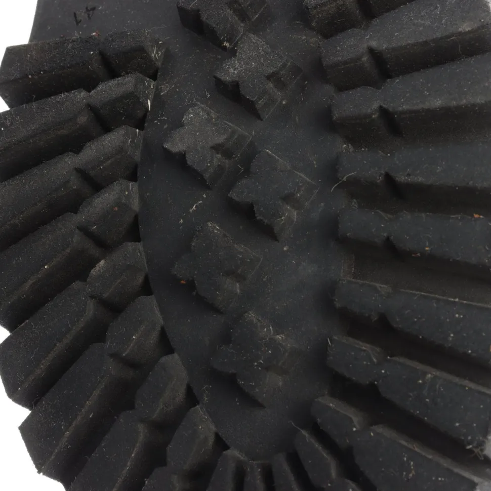 Halbschuhe Größe 41