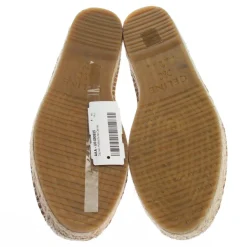 Halbschuhe Größe 40