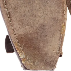 Halbschuhe Größe 36,5