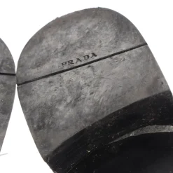 Halbschuhe Größe 37,5