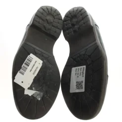 Halbschuhe Größe 40