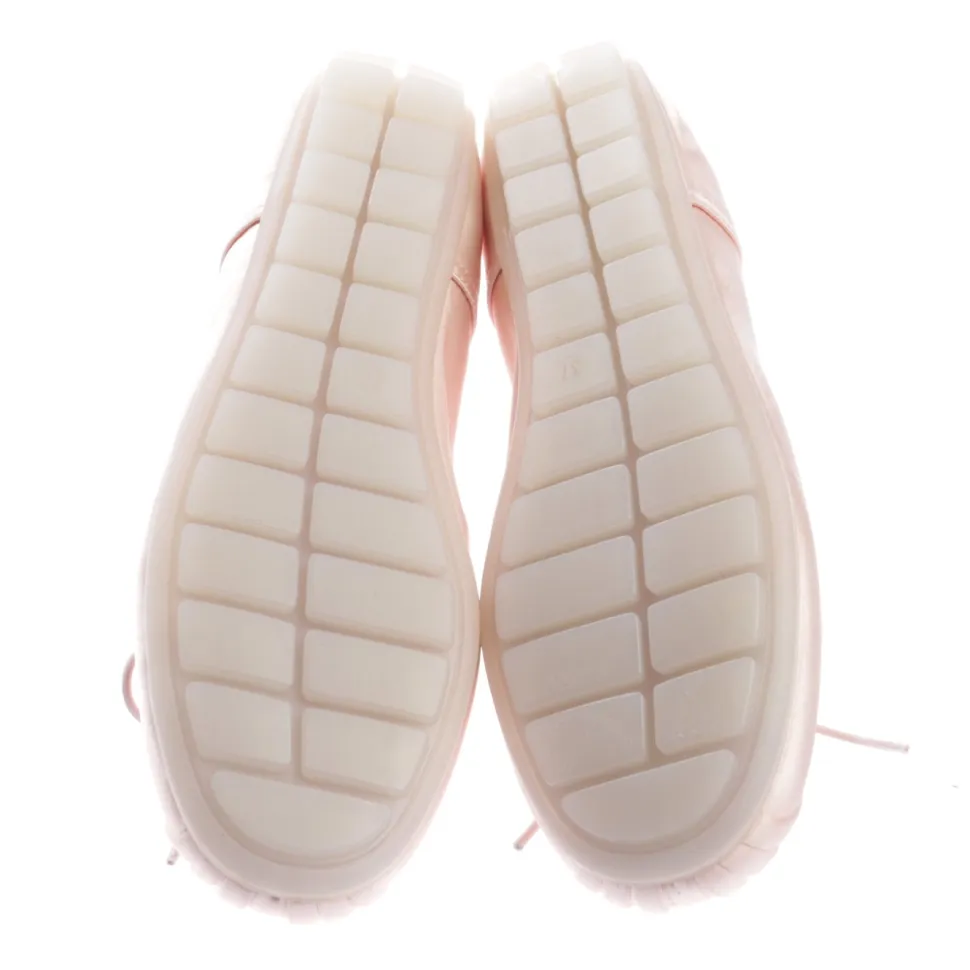 Halbschuhe Größe 37