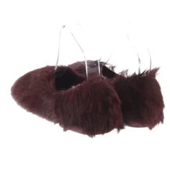 Halbschuhe Größe 39