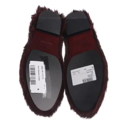 Halbschuhe Größe 39