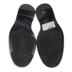 Halbschuhe Größe 42