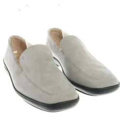 Halbschuhe Größe 38