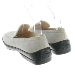 Halbschuhe Größe 38