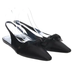 Halbschuhe Größe 40