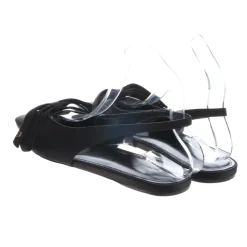 Halbschuhe Größe 40