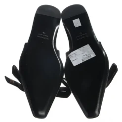 Halbschuhe Größe 40