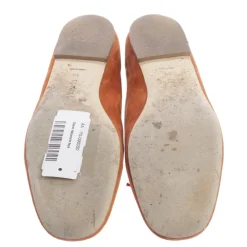 Halbschuhe Größe 38