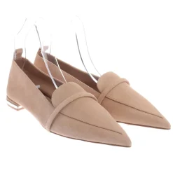 Halbschuhe Größe 38