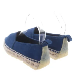 Halbschuhe Größe 36