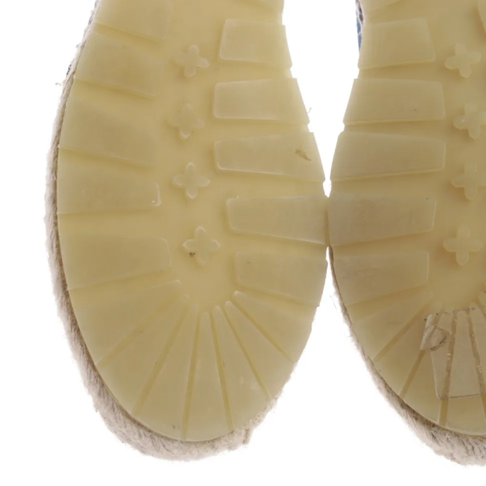 Halbschuhe Größe 36