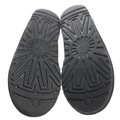 Halbschuhe Größe 43