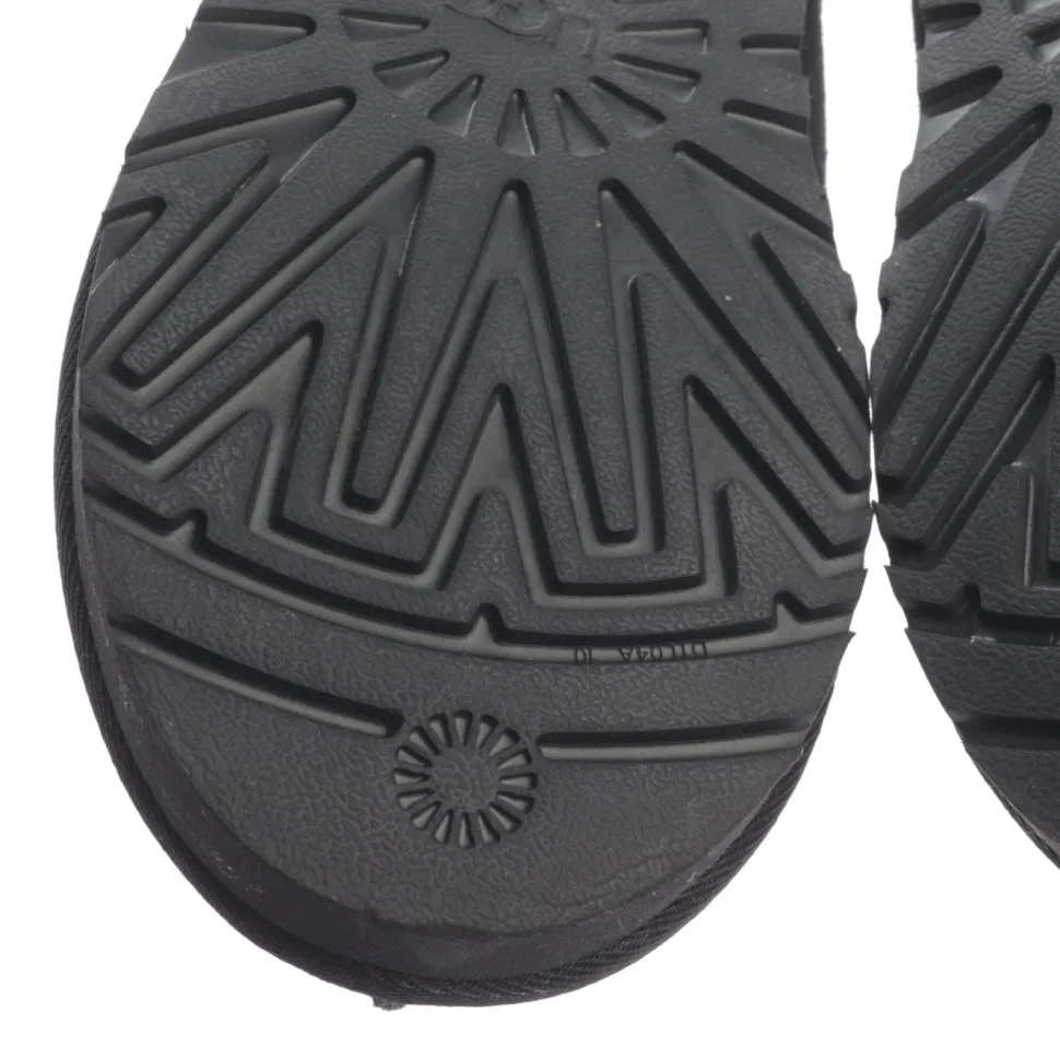 Halbschuhe Größe 43