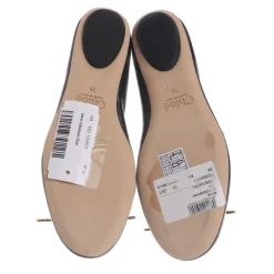 Halbschuhe Größe 35