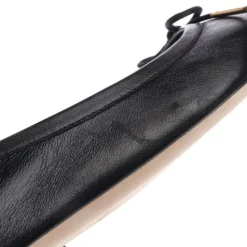 Halbschuhe Größe 35