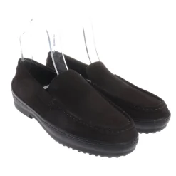 Halbschuhe Größe 36