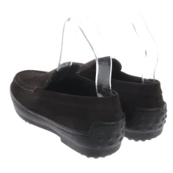 Halbschuhe Größe 36