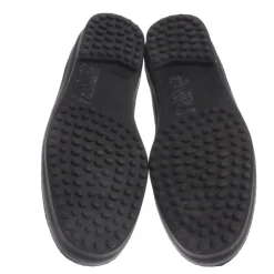 Halbschuhe Größe 36