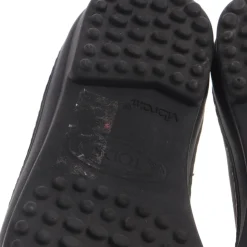 Halbschuhe Größe 36