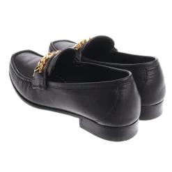 Halbschuhe Größe 37,5