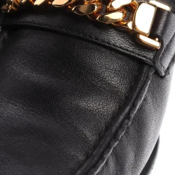 Halbschuhe Größe 37,5