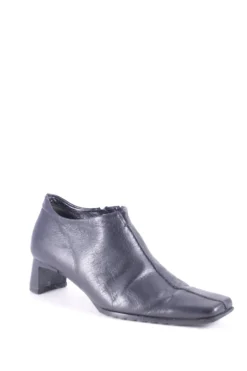 Halbschuhe Größe 35