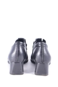 Halbschuhe Größe 35