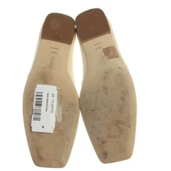 Halbschuhe Größe 38,5