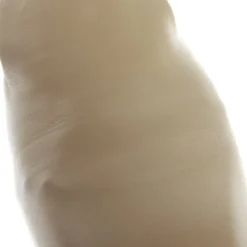 Halbschuhe Größe 38,5