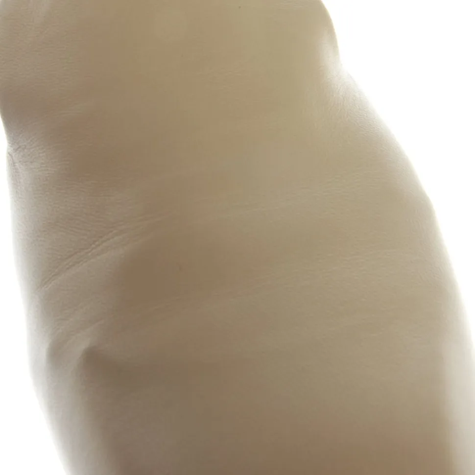 Halbschuhe Größe 38,5