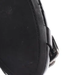 Halbschuhe Größe 36,5