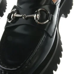 Halbschuhe Größe 37