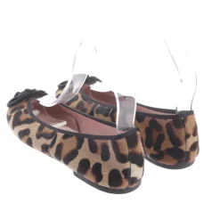 Halbschuhe Größe 36